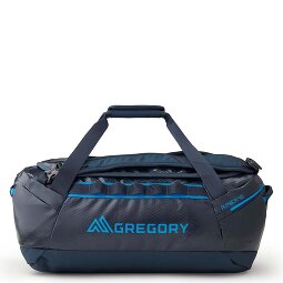 Gregory Alpaca 40 Reisetasche 58 cm  Variante 5