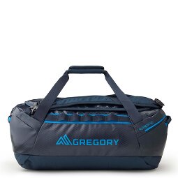Gregory Alpaca 40 Reisetasche 58 cm  Variante 4