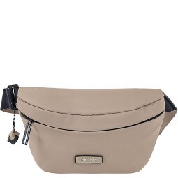 Hedgren Nova Halo Gürteltasche 22 cm  Variante 4