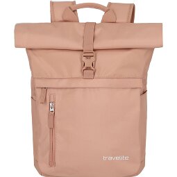 Travelite Basics Daypack 60 cm Laptopfach  Variante 3