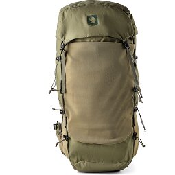 Fjällräven Kajka X-Lätt 45 L Trekkingrucksack M-L 63 cm  Variante 2