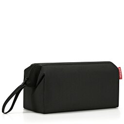 reisenthel Kulturbeutel 26 cm  Variante 1