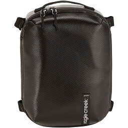 Eagle Creek Pack-It Packtasche 18 cm  Variante 1 Eagle Creek Pack-It Packtasche 18 cm  Variante 1