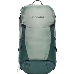 Vaude Wizard Wanderrucksack 53 cm  Variante 1