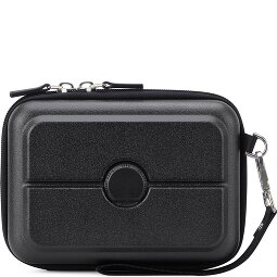 Delsey Paris Turenne 2.0 Mini Bag Umhängetasche 18 cm  Variante 2