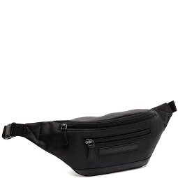 The Chesterfield Brand Velta Gürteltasche Leder 34 cm  Variante 1