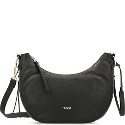 Picard Java Umhängetasche Leder 30 cm  Variante 4