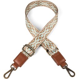 Greenburry Colombiana Umhängeriemen 150 cm  Variante 2