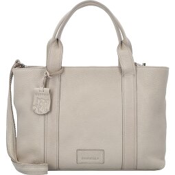 Burkely Soft Skylar Handtasche Leder 31 cm  Variante 2