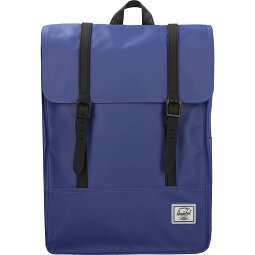 Herschel Survey Daypack 46 cm Laptopfach  Variante 1