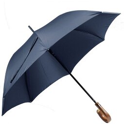 Doppler Manufaktur Knight Stockschirm 98 cm  Variante 3