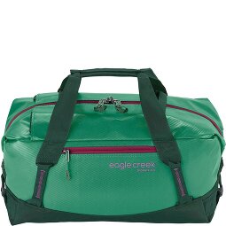 Eagle Creek Migrate Duffel Weekender Reisetasche 47 cm  Variante 2