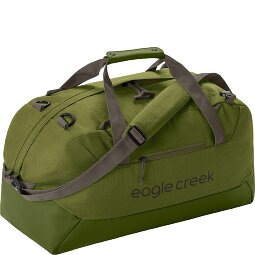 Eagle Creek No Matter What 40 L Weekender Reisetasche 56 cm  Variante 3