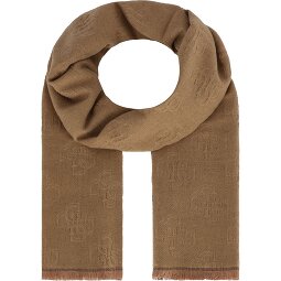 Guess Schal 180 cm  Variante 2