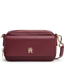 Tommy Hilfiger TH Icon Umhängetasche 20 cm  Variante 4