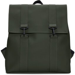 Rains Essential Daypack 40 cm Laptopfach  Variante 1