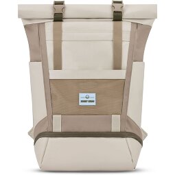 Johnny Urban Edge Series Ashton Daypack 46 cm Laptopfach  Variante 3