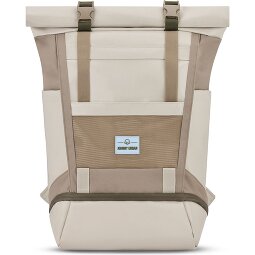 Johnny Urban Edge Series Ashton Daypack 46 cm Laptopfach  Variante 2