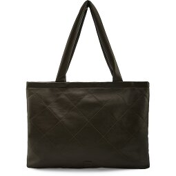 FredsBruder Comfy Carry Shopper Tasche 56 cm  Variante 2