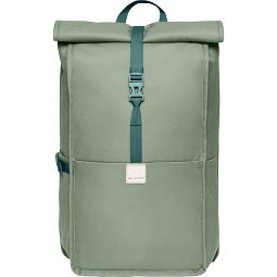 Vaude Coreway Daypack 45 cm Laptopfach  Variante 1