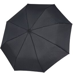 Doppler Carbon Magic XM Business Taschenschirm 38 cm  Variante 3