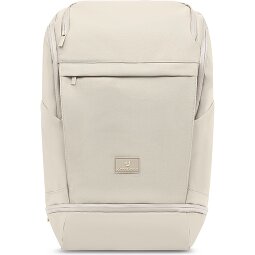 Johnny Urban Finn Daypack 46 cm Laptopfach  Variante 2