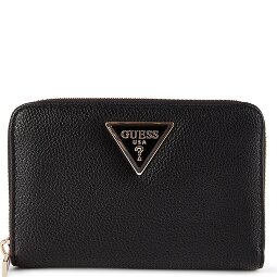 Guess Laurel II Geldbörse 14 cm  Variante 1