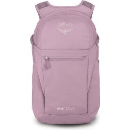 Osprey Daylite Plus Rucksack 48 cm Laptopfach  Variante 4