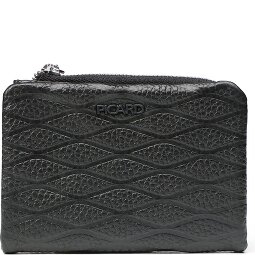 Picard Lille 1 Geldbörse Leder 12.5 cm  Variante 2