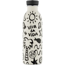 24Bottles Urban Horizon Trinkflasche 500 ml  Variante 4