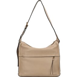Liebeskind Sky Schultertasche Leder 33 cm  Variante 2