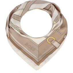 Boss Lainy Tuch 90 cm  Variante 1
