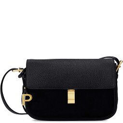 Picard Bellair Umhängetasche Leder 26 cm  Variante 2