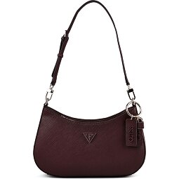 Guess Noelle II Schultertasche 28 cm  Variante 2
