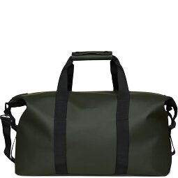 Rains Hilo Weekender Reisetasche 52 cm  Variante 4