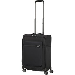 Samsonite Airea 4-Rollen Kabinentrolley 55 cm  Variante 1