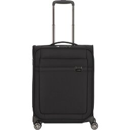 Samsonite Airea 4-Rollen Kabinentrolley 55 cm  Variante 1