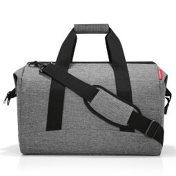 reisenthel Allrounder L Weekender Reisetasche 48 cm  Variante 2
