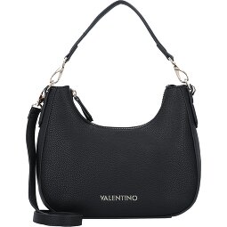 Valentino Brixton BRIXTON Umhängetasche 22 cm  Variante 4