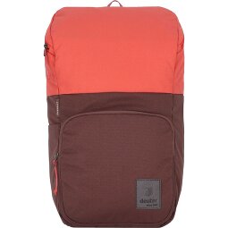 Deuter Overday 15L Rucksack 41 cm  Variante 4