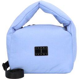 Tommy Hilfiger Jeans TJW Hype Handtasche 21 cm  Variante 2 Tommy Hilfiger Jeans TJW Hype Handtasche 21 cm  Variante 2