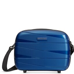 Cellini nitro beauty case 2025