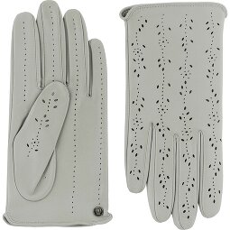 Roeckl Madeira Handschuhe Leder  Variante 2