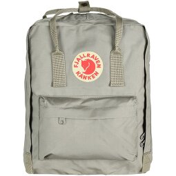 Fjällräven Kanken Rucksack 38 cm  Variante 1