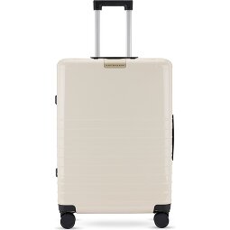 Kapten & Son Heathrow Essential 4 Rollen Trolley 70 cm  Variante 2