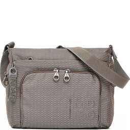 Mandarina Duck MD 20 Umhängetasche 25 cm  Variante 4