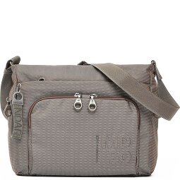 Mandarina Duck MD 20 Umhängetasche 25 cm  Variante 2