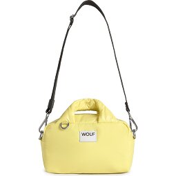 Wouf Glossy Handtasche 20 cm  Variante 2
