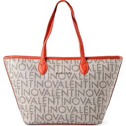 Valentino Logo Shopper Tasche 50 cm  Variante 1