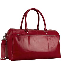 Leonhard Heyden Cambridge Reisetasche Leder 50 cm  Variante 2